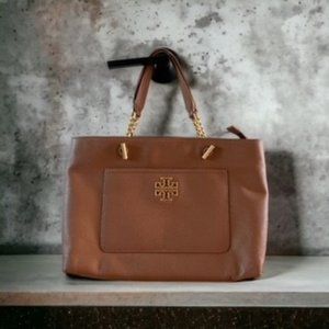 Tori Burch Purse